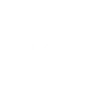 DJ Dempsey